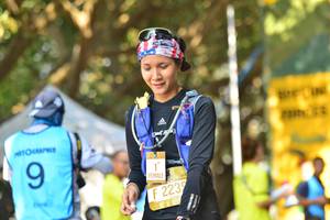 BIB: 2239
                            <button type="button" onclick="openModal(7219160)" class="btn btn-primary btn-sm float-right btn-popup" data-toggle="modal" data-target=".modal-high-quality">
                        <i class="fas fa-shopping-cart"></i> Add to Cart
                    </button>
                                            <button type="button" onclick="isThisMe(7219160, true)" class="btn btn-success btn-sm float-right btn-popup btn-isme hidden" data-toggle="tooltip" data-placement="bottom" title="นี่คือรูปของคุณใช่ไหม คลิกที่นี่เพื่อเอาเข้าอัลบั้ม">
                        <i class="fas fa-plus"></i> Add to album
                    </button>
                    <button type="button" onclick="isThisMe(7219160, false)" class="btn btn-warning btn-sm float-right btn-popup btn-isnotme hidden">
                        <i class="fas fa-ban"></i> Remove from album
                    </button>